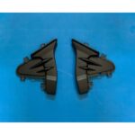 AR 06 - 071
DEPO ALT KORUMA PLS. SAĞ