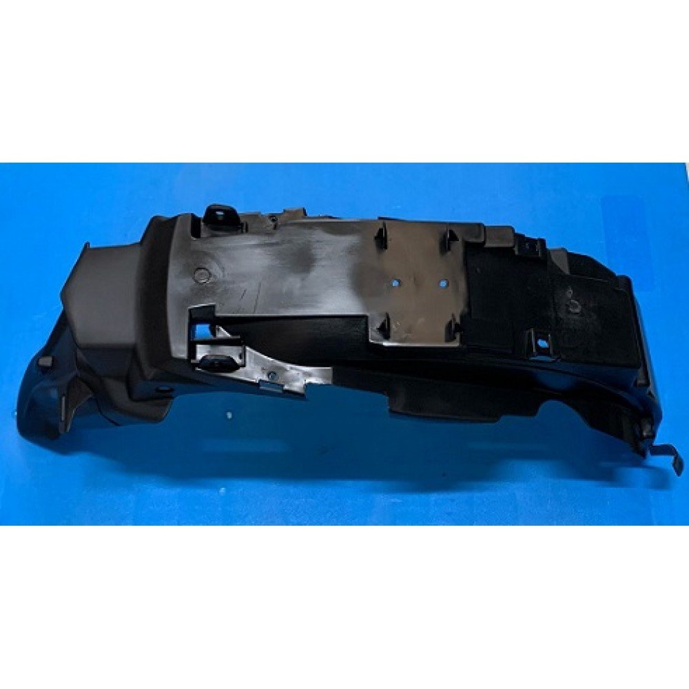 AR 06 – 072
ARKA ÇAMURLUK_699cc29be5ef2.jpeg AR 06 - 072
ARKA ÇAMURLUK - Görsel 1