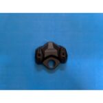 AR 06 - 073
ÜST MAŞA DEKORATİF PLASTİĞİ