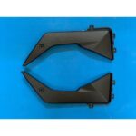 AR 06 - 074
DEPO ÖN KORUMA DEKORATİF PLS. SOL