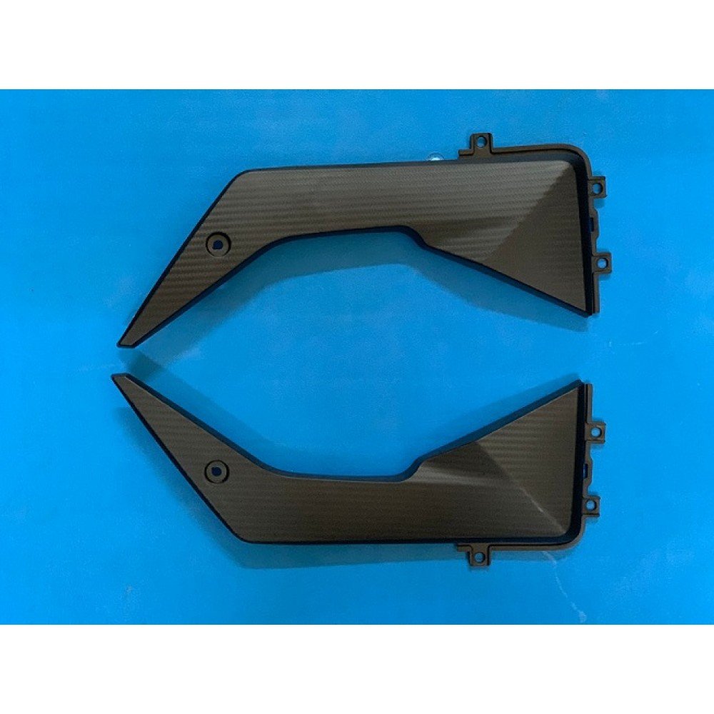 AR 06 – 075
DEPO ÖN KORUMA DEKORATİF PLS. SAĞ_699cc2b0be506.jpeg AR 06 - 075
DEPO ÖN KORUMA DEKORATİF PLS. SAĞ - Görsel 1