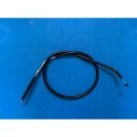 AR 06 - 078
DEBRİYAJ TELİ