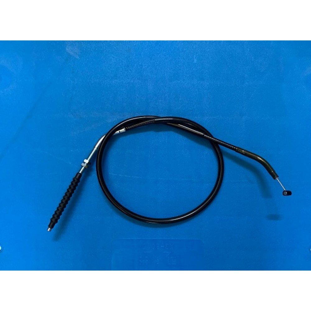 AR 06 – 078
DEBRİYAJ TELİ_699cc2c60d53b.jpeg AR 06 - 078
DEBRİYAJ TELİ - Görsel 1