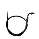 AR 06 - 079
GAZ TELİ (EURO 3)