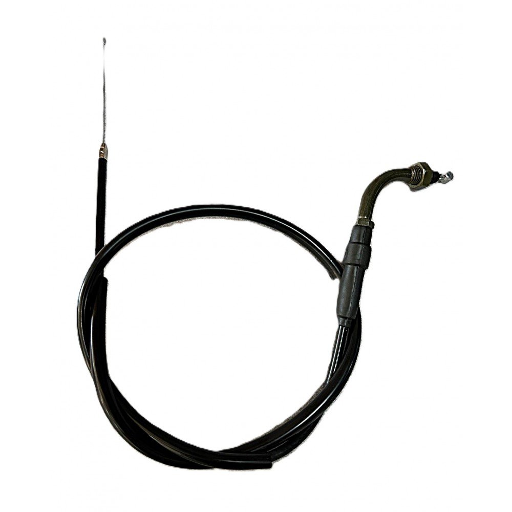 AR 06 – 079
GAZ TELİ (EURO 3)_699cc2cf15939.jpeg AR 06 - 079
GAZ TELİ (EURO 3) - Görsel 1