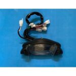 AR 06 - 083
KM SAATİ (EURO 3)