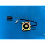 AR 06 - 084
ŞAMANDIRA