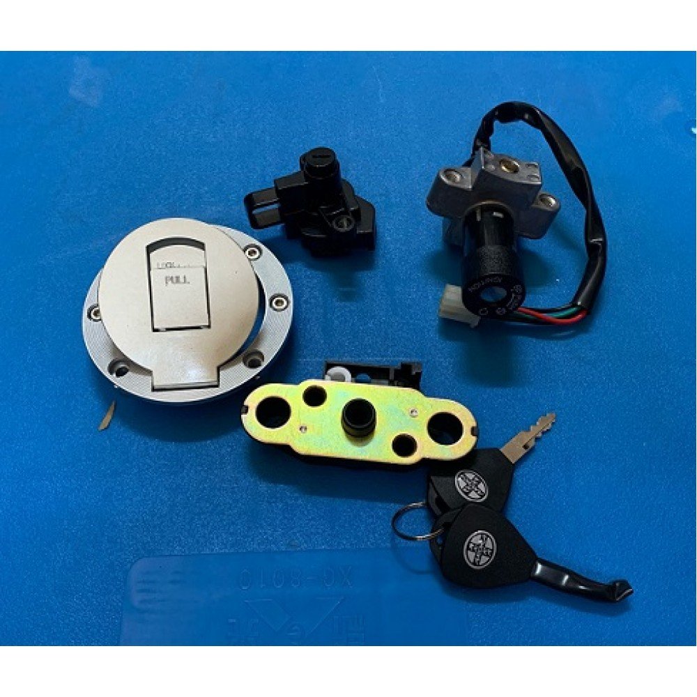 AR 06 – 085
KONTAK TAKIMI_699cc2f835022.jpeg AR 06 - 085
KONTAK TAKIMI - Görsel 1