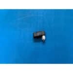 AR 06 - 087
BEYİN (EURO 3)