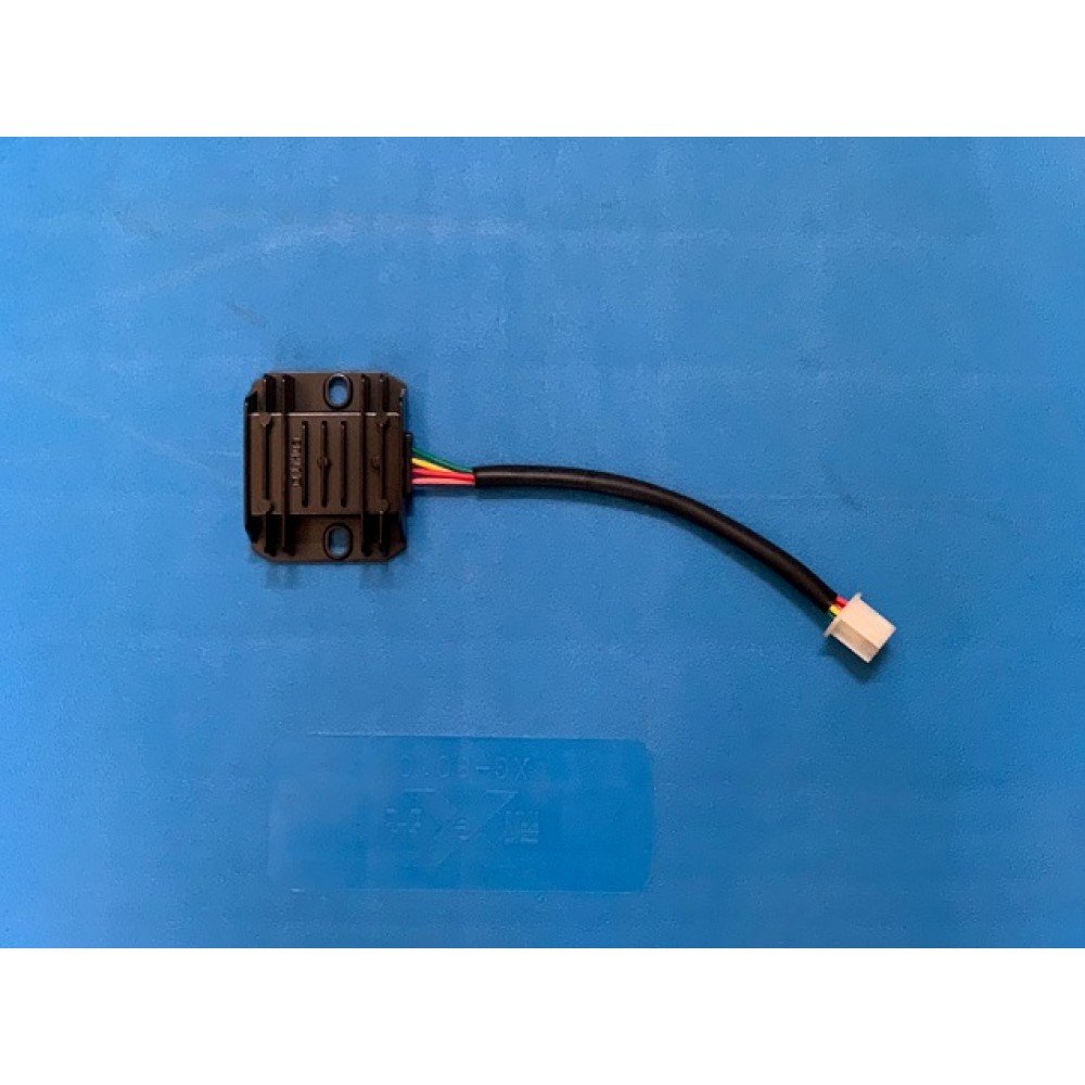 AR 06 – 088
KONJEKTÖR (EURO 3)_699cc30e2a438.jpeg AR 06 - 088
KONJEKTÖR (EURO 3) - Görsel 1