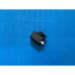 AR 06 - 089
BENZİN POMPA ROLESİ