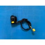 AR 06 - 090
SOL KUMANDA PANELİ