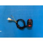 AR 06 - 091
SAĞ KUMANDA PANELİ (E5)