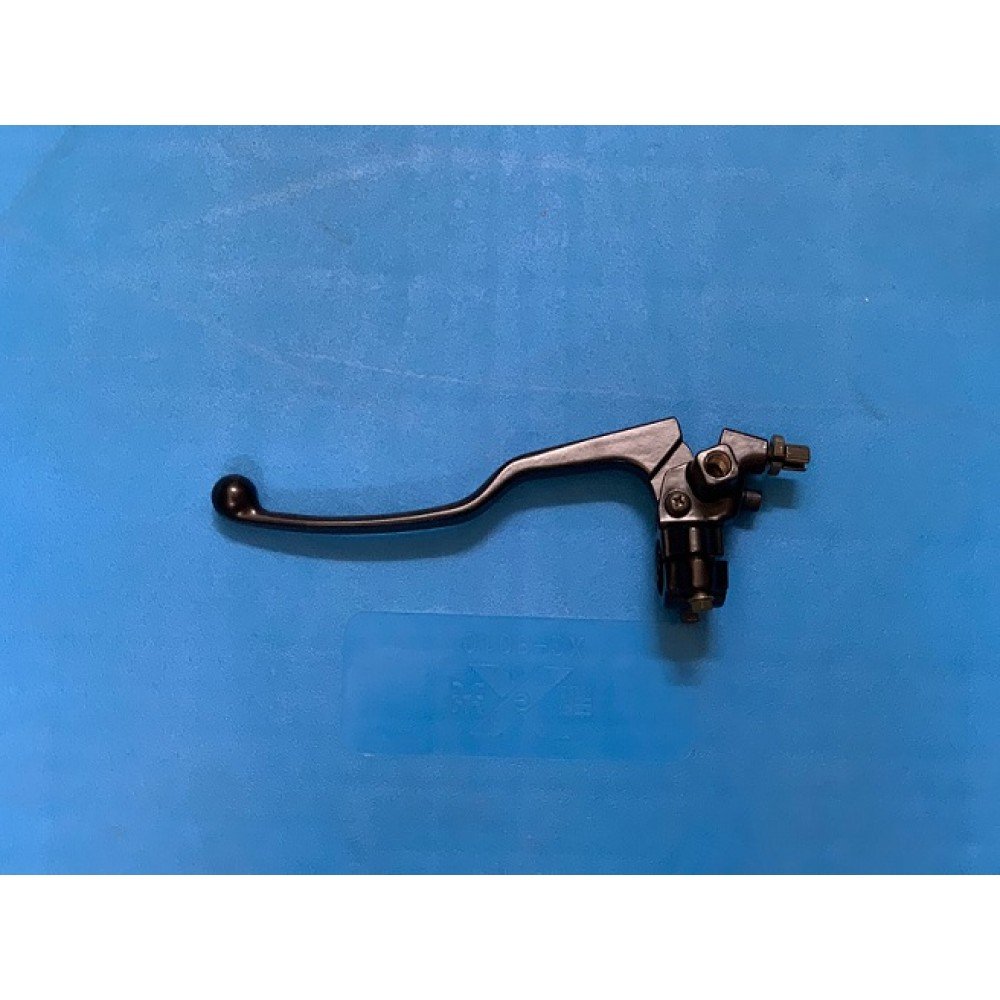 AR 06 – 092DEBRİYAJ KOLU_699cc32932b6f.jpeg AR 06 - 092DEBRİYAJ KOLU - Görsel 1