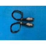 AR 06 - 096
ARKA SİNYAL TAKIM