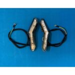 AR 06 - 099ÖN SİNYAL SAĞ