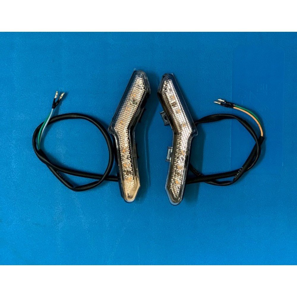 AR 06 – 099ÖN SİNYAL SAĞ_699cc35c19f8d.jpeg AR 06 - 099ÖN SİNYAL SAĞ - Görsel 1