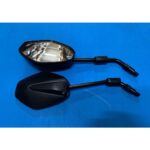 AR 06 - 101
AYNA TAKIMI