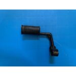 AR 06 - 105
ÖN SOL BASAMAK