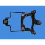 AR 06 - 108
KM BAĞLANTI DEMİRİ