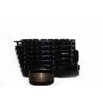 AR 06 - 114
SİLİNDİR SET