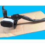 AR 06 - 116
ÖN FREN SİSTEMİ ÜST MERKEZ