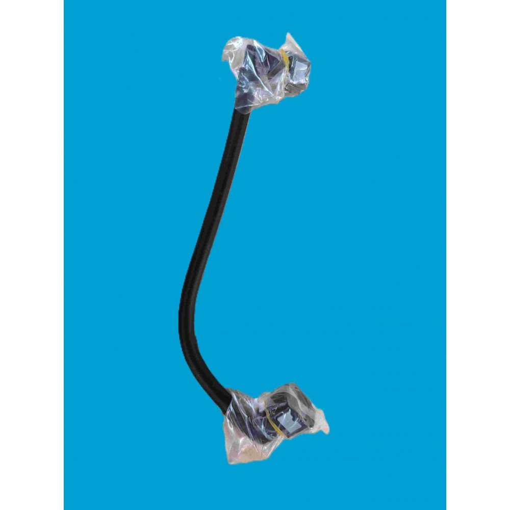 AR 06 – 120
BENZİN HORTUMU (EURO 5)_699cc3e474baa.jpeg AR 06 - 120
BENZİN HORTUMU (EURO 5) - Görsel 1