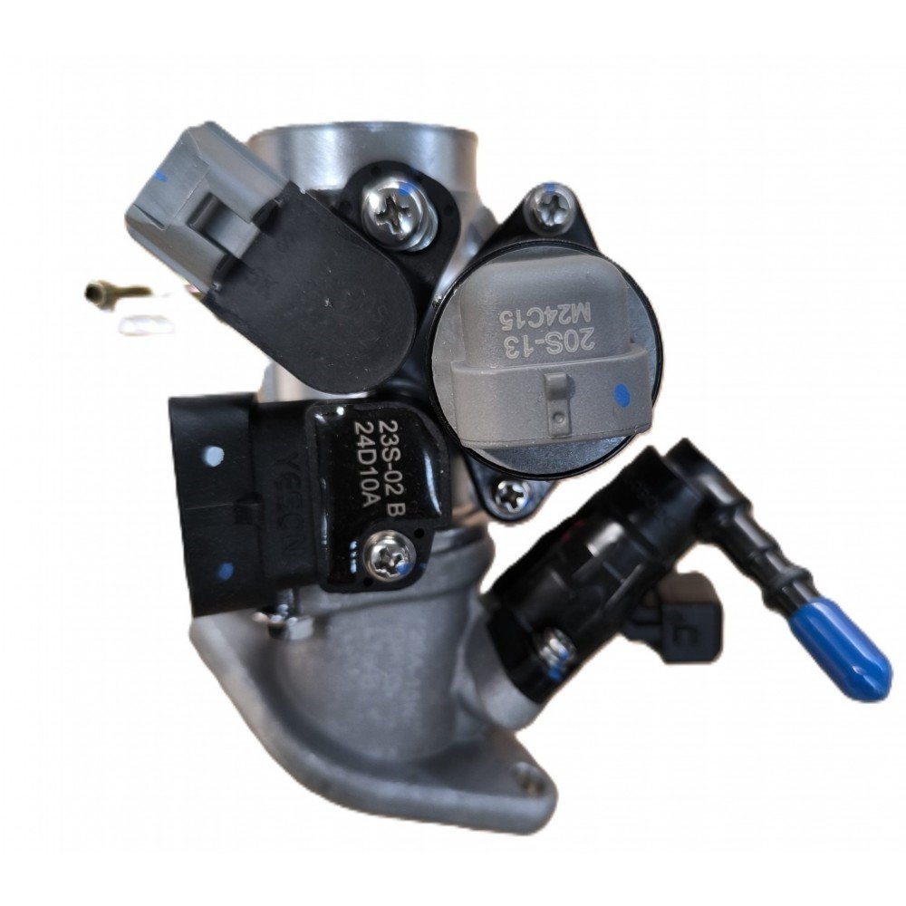 AR 06 – 123
GAZ KELEBEĞİ KOMPLE_699cbc6c40531.jpeg AR 06 - 123
GAZ KELEBEĞİ KOMPLE - Görsel 1