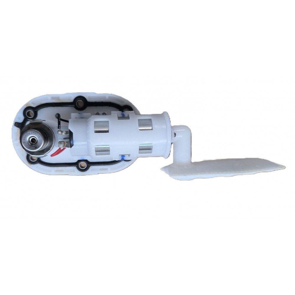 AR 06 – 124
BENZİN POMPASI (EURO 5)_699cbc72b1e2e.jpeg AR 06 - 124
BENZİN POMPASI (EURO 5) - Görsel 1