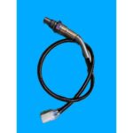 AR 06 - 125
EKSOZ MÜŞÜRÜ