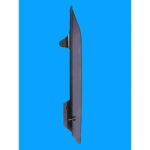 AR 06 - 127
ZİNCİR MUHAFAZA