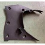 AR 06 - 129
DEPO ÖN KORUMA İÇ PLS. SAĞ