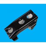 AR 06 - 140MOTOR BAĞLANTI DEMİRİ