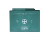 AR.AKU.0011
AKÜ (12V 58AH)