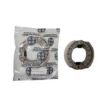 AR.BALATA.0001
ARKA FREN BALATASI (CG)