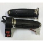 AR.E-BIKE.0004
GAZ KOLU SET ( MOPED )