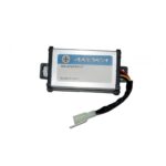 AR.E-BIKE.0011
VOLTAJ DÜŞÜRÜCÜ 72V.