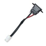 AR.E-BIKE.0023
ŞARJ SOKETİ