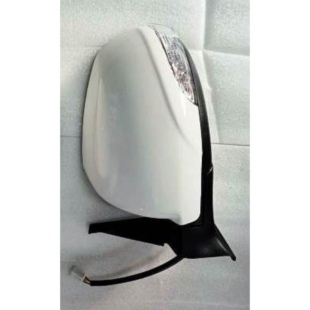 AR EV- E CAR 001
SAĞ AYNA BEYAZ_699d9481bbb31.jpeg AR EV- E CAR 001
SAĞ AYNA BEYAZ - Görsel 1