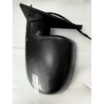 AR EV- E CAR 003
SAĞ AYNA SİYAH