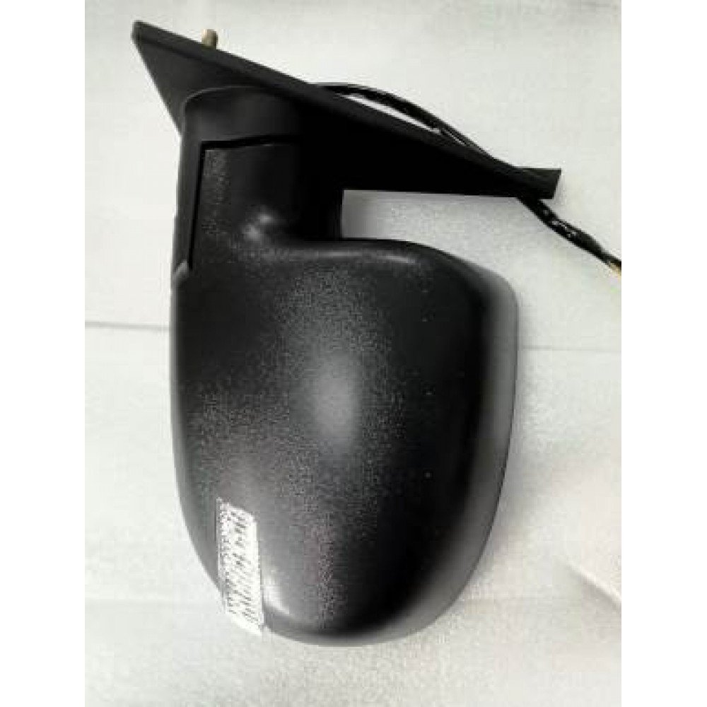 AR EV- E CAR 003
SAĞ AYNA SİYAH_699d948e0feb1.jpeg AR EV- E CAR 003
SAĞ AYNA SİYAH - Görsel 1