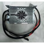 AR EV- E CAR 006
ŞARJ CİHAZI