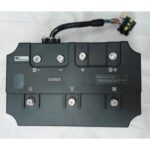 AR EV- E CAR 007
BEYİN