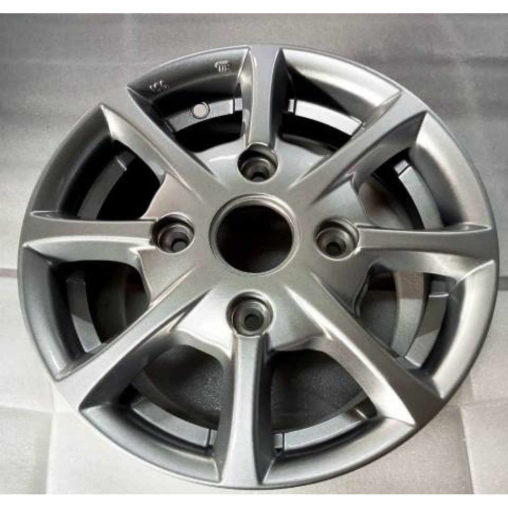 AR EV- E CAR 008
ÖN JANT_699d94b46d15f.jpeg AR EV- E CAR 008
ÖN JANT - Görsel 1