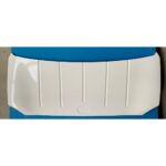 AR EV- E CAR 009
ÖN KAPUT BEYAZ