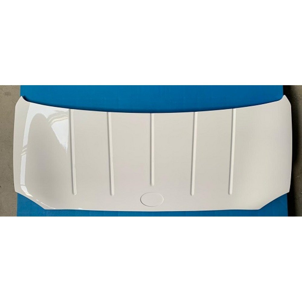 AR EV- E CAR 009
ÖN KAPUT BEYAZ_699d94bb0566b.jpeg AR EV- E CAR 009
ÖN KAPUT BEYAZ - Görsel 1