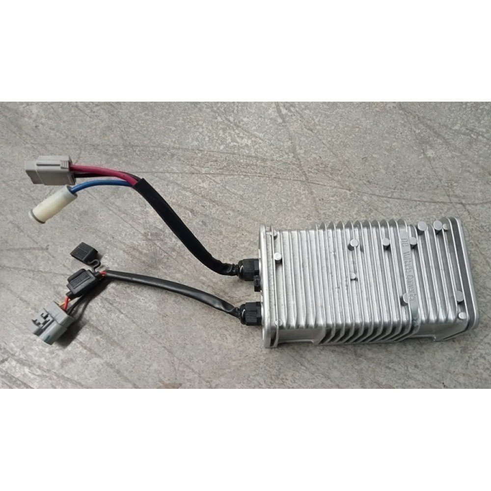 AR EV- E CAR 010
VOLTAJ DÜŞÜRÜCÜ_699d94c169aa4.jpeg AR EV- E CAR 010
VOLTAJ DÜŞÜRÜCÜ - Görsel 1