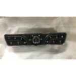 AR EV- E CAR 014
ANA DÜĞME PANELİ TAKIM