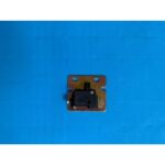 AR EV- E CAR 015
MERKEZİ KİLİT SİSTEMİ