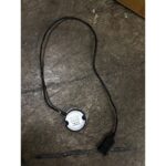 AR EV- E CAR 017
ARKA MOTOR SENSÖRÜ